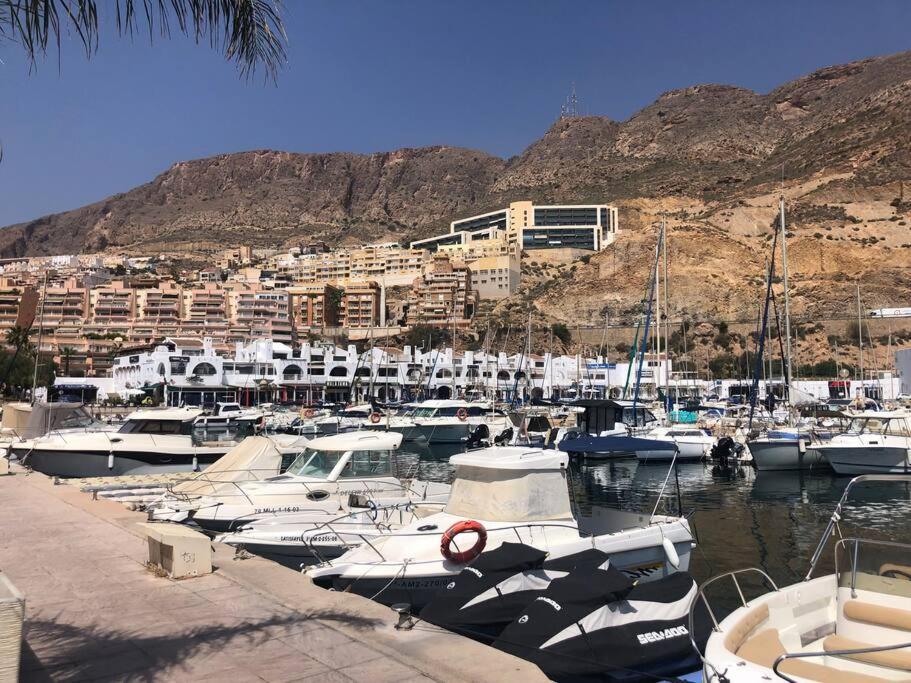 El Encanto De Aguadulce Aguadulce  Εξωτερικό φωτογραφία