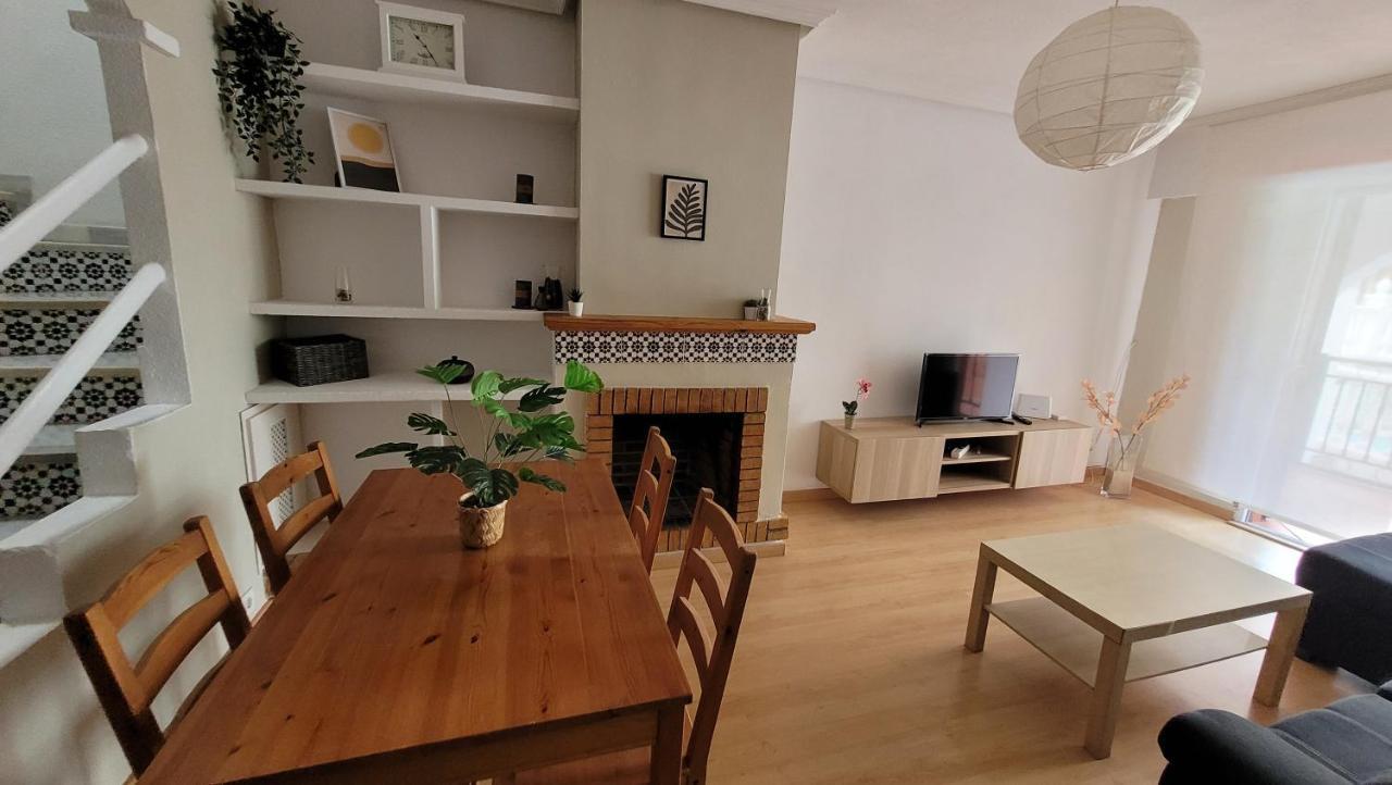 El Encanto De Aguadulce Aguadulce  Εξωτερικό φωτογραφία