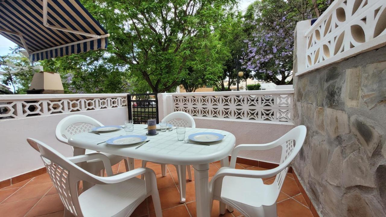 El Encanto De Aguadulce Aguadulce  Εξωτερικό φωτογραφία
