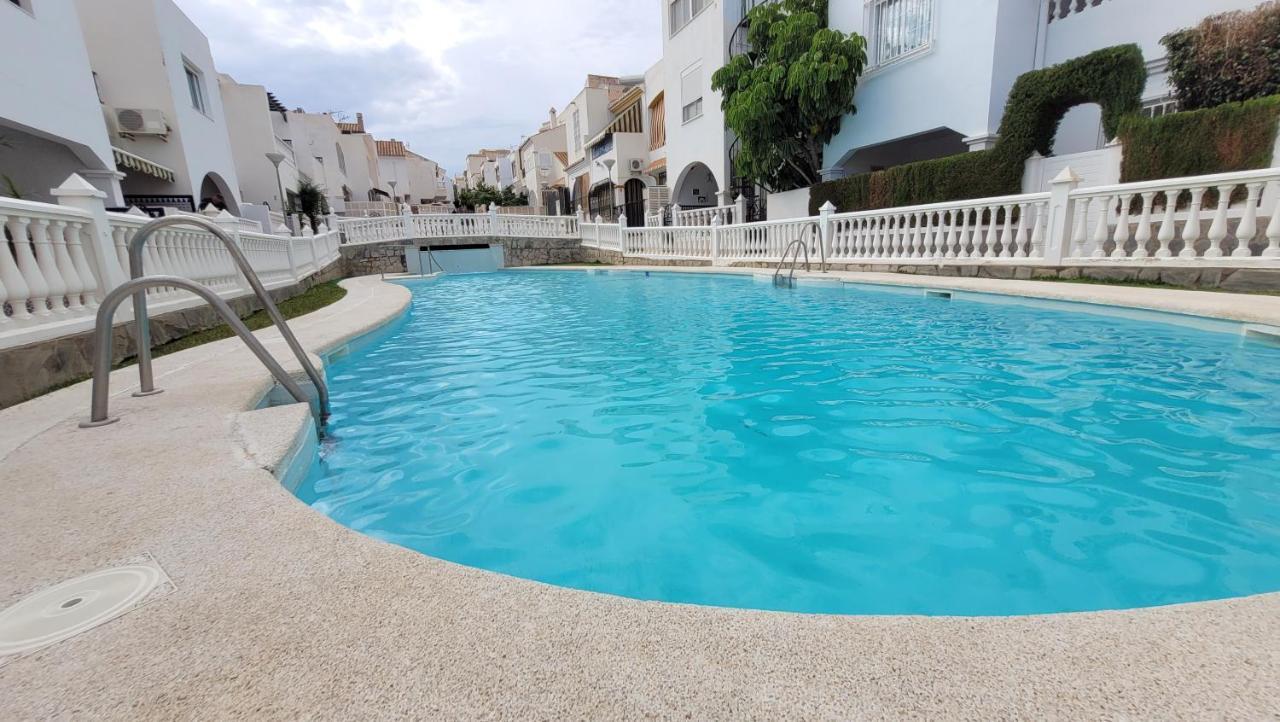 El Encanto De Aguadulce Aguadulce  Εξωτερικό φωτογραφία